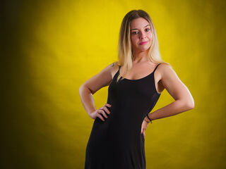 AliceViva