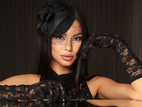 Chat with CarlaNichols