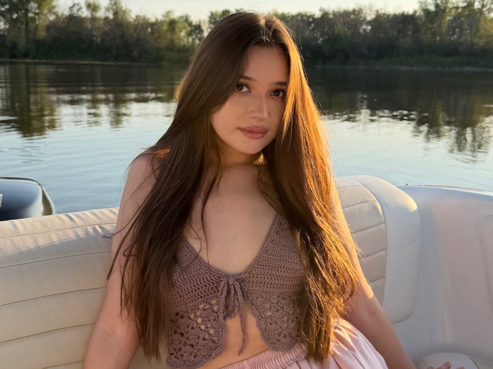 Live cam for KatrinPirs