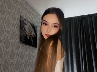 videochat porno KatrinPirs