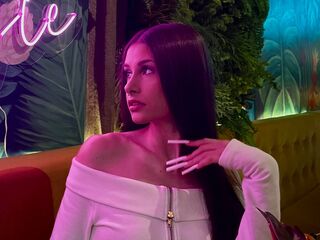 live nude chatroom LunexaAven