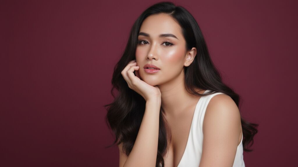 Sex chat gratuit in direct cu NicoleHenson pe LiveJasmin