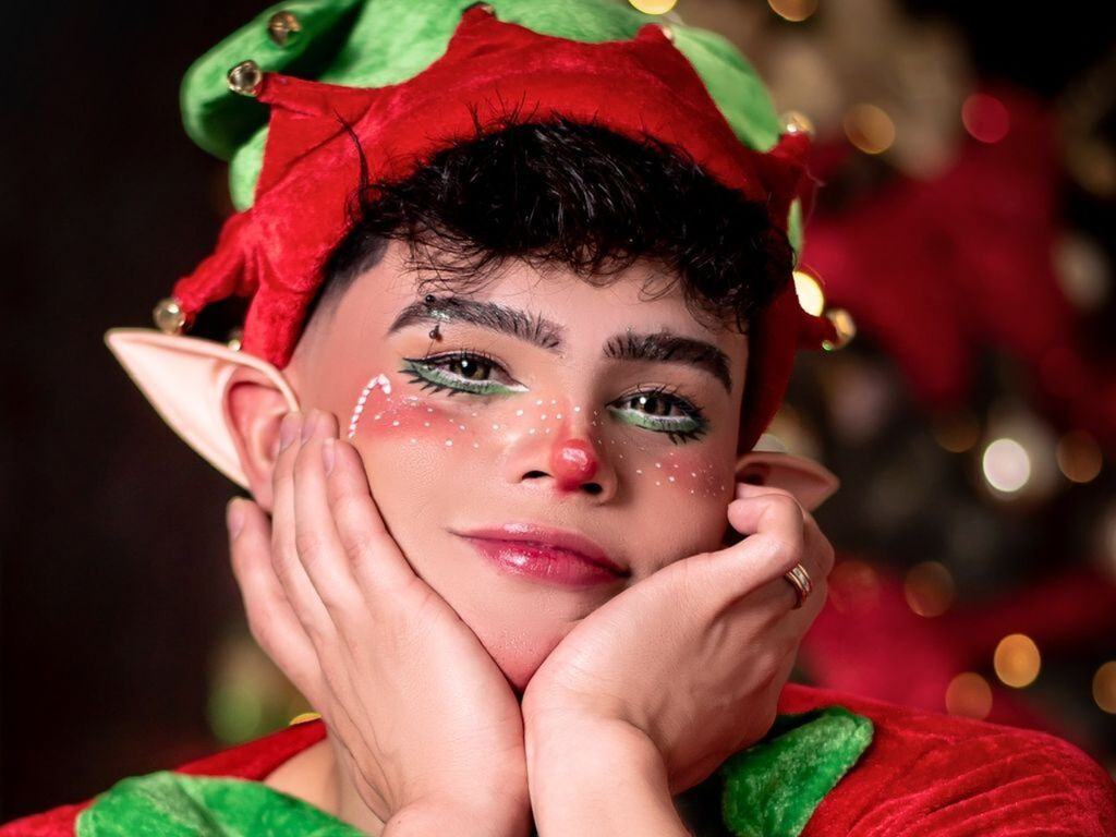 Preview of stevperez