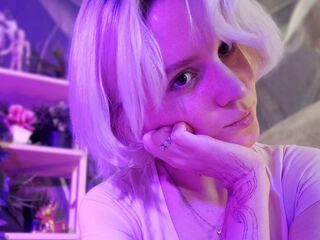 dirty video chat BethanyCloud