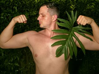online live sex show AlesandroVieri