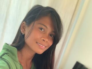 PiaraMint