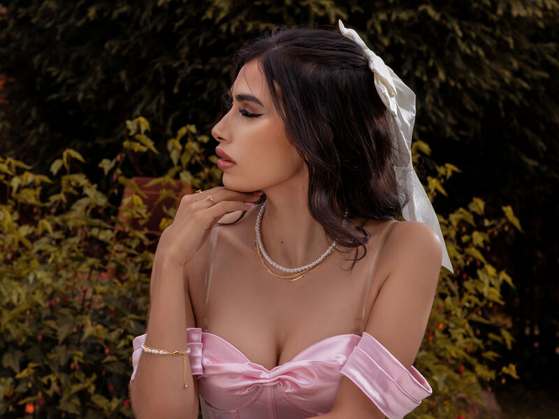 JuliettaJoness