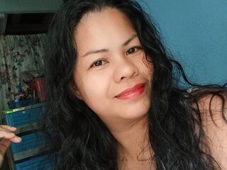 online random chat KathieBrown