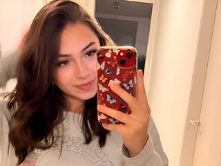 LiveJasmin BriarRosey xxx porn chat sex cams