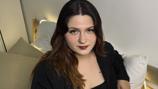 MilenaGlass LiveJasmin girl Cam2Cam preview