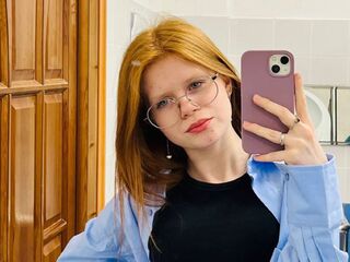 live porno ChelseaDaggett