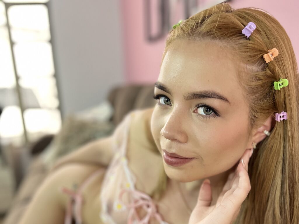 MillyLara