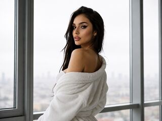 RoxAnne RoxAnne
