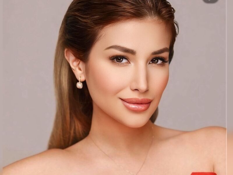 ValerieAnderson