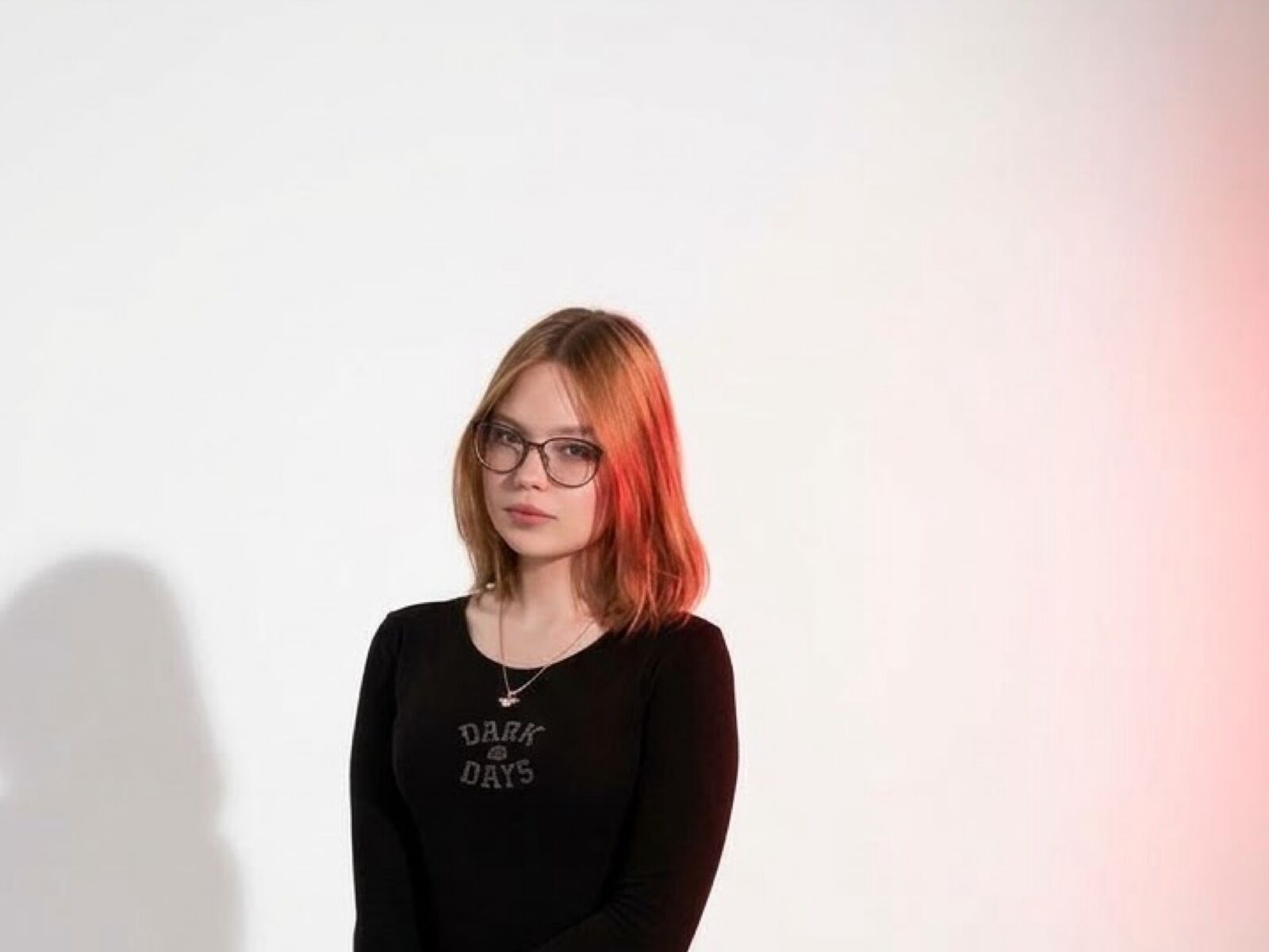 Live cam for SuzanGoldstein