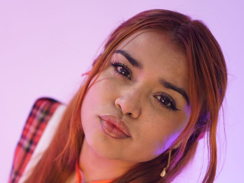 LiliMatheuss