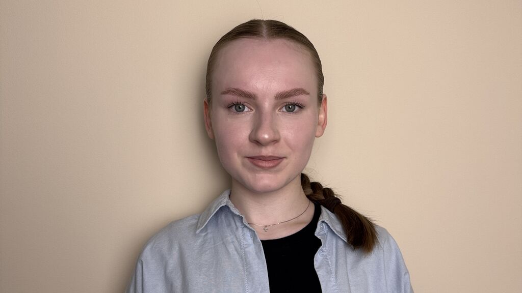 Statistics of BettyannGrenon cam girl at GirlsOfJasmin