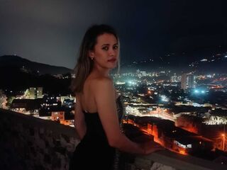 CatalleyaRuiz Private live cam shows