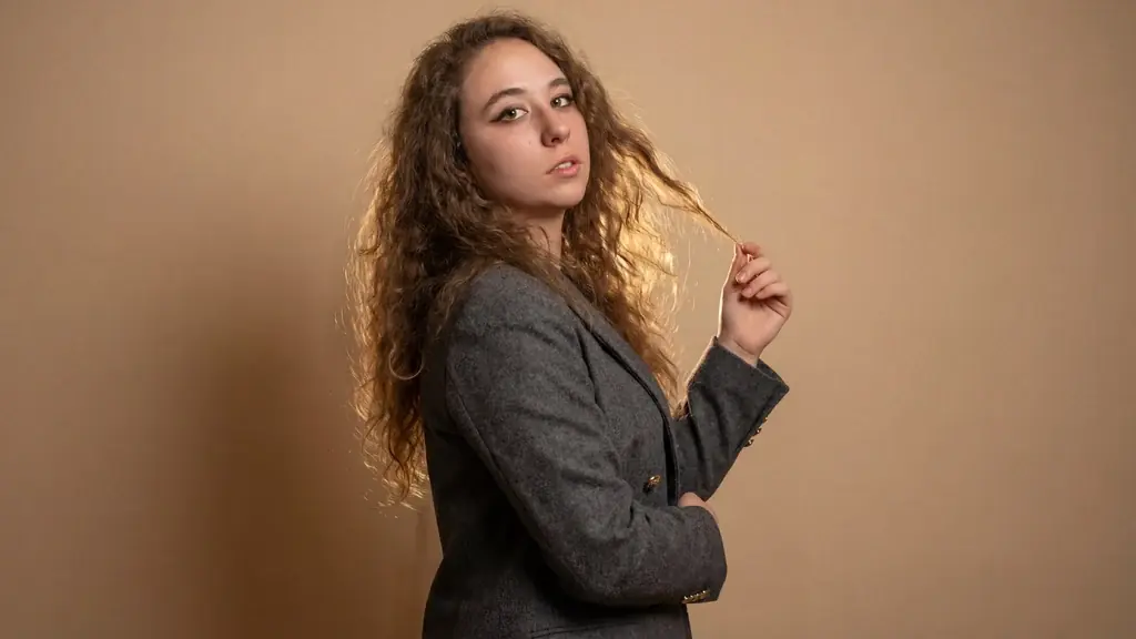 SaraJeredi's chat room