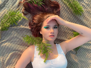 online sex cam free ElzaBlis