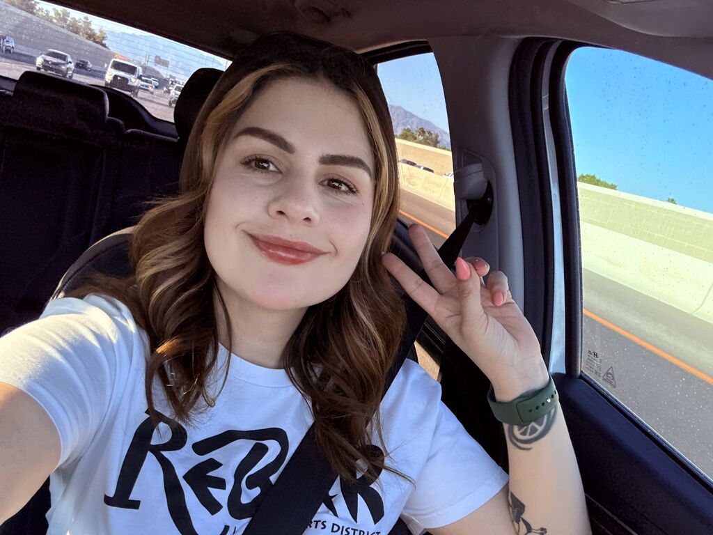 CamTastikChristy Nackt
