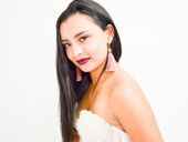 GracieSanin Doing Everything To Make You Cum