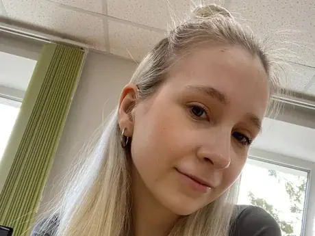Chat with BrittleDorget