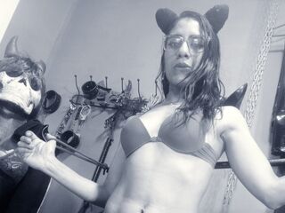 SheeranIsabella Private cam chat