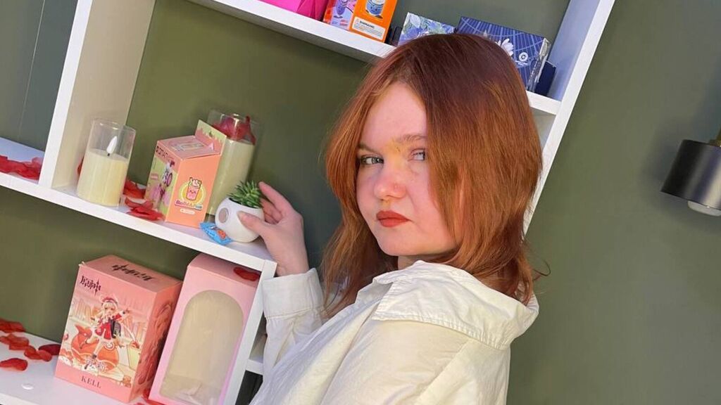 AnnaMiler online on GirlsOfJasmin