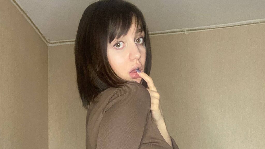 AlexaSparkle cover