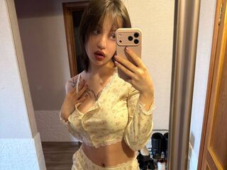 AlexaSparkle AlexaSparkle