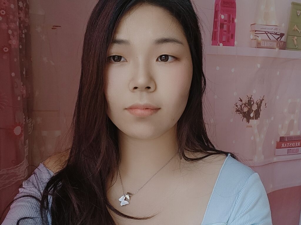 BlancheDany