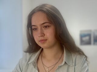 video chat online HollisBowman