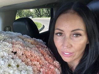 Webcam model LipaWild from Web Night Cam profile picture Webcam model LipaWild from Web Night Cam