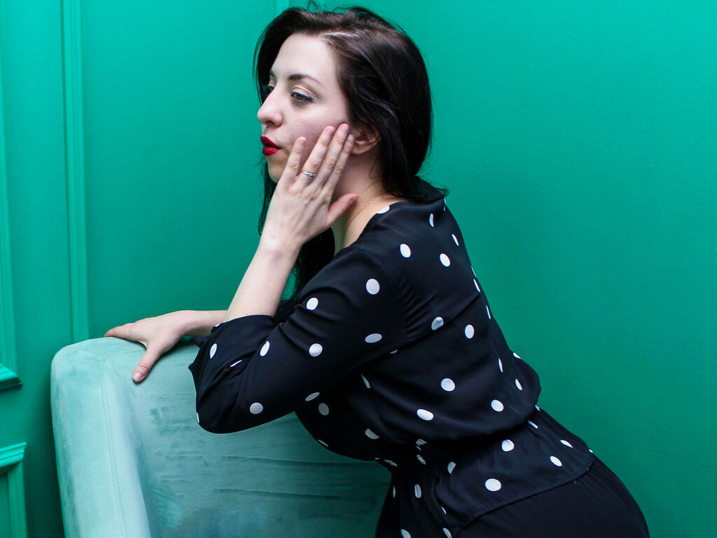 MargotFatal free chat profile photo