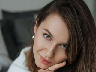 online cam sex BrigitteSummers