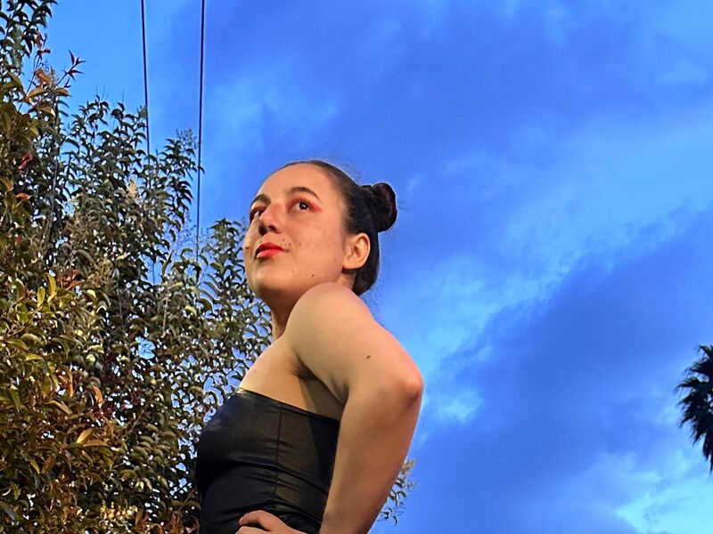 ElisaPolarodee