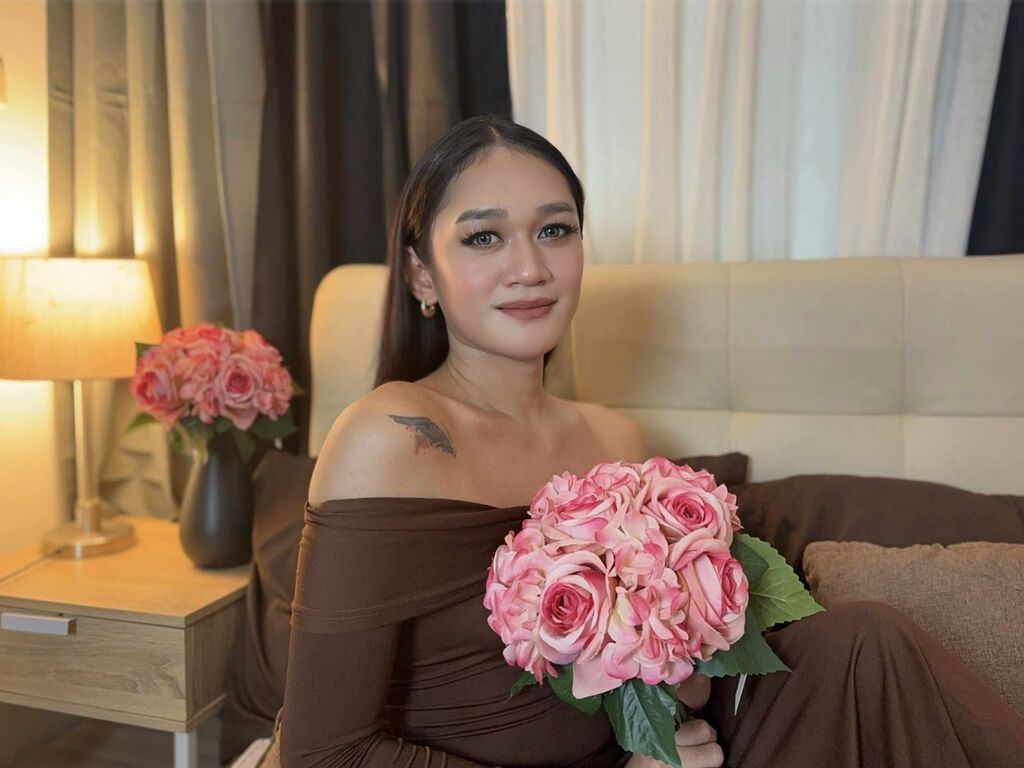 RoxanneHardies Profile Image