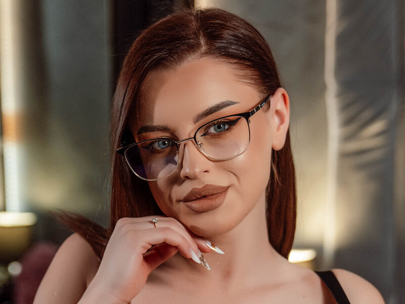 KarinaMiles superxxxporn