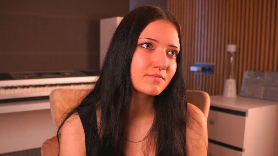 EmilieShaper Porn Vip Show
