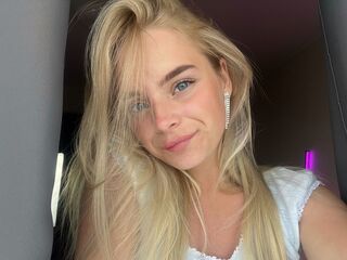 free voyeur web cam EvaEdlin