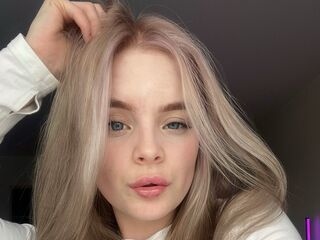 online videochat EvaEdlin