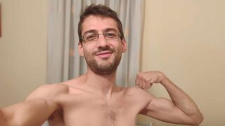 HungEddy Live Webcam on LiveJasmin