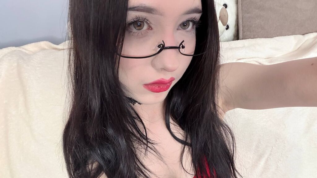 MarieJosePhilip