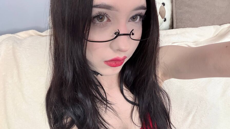 MarieJosePhilip
