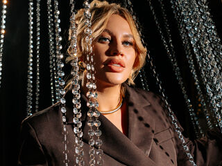 webcam random chat LilyCarters