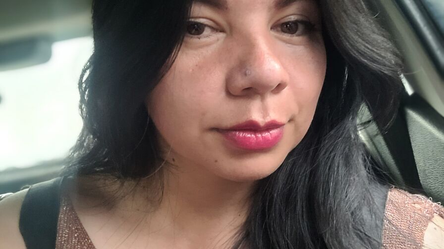 MacarennaGomez Live Sex Chat at City Lanz