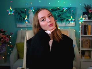 voyeur webcam JenniferGraves