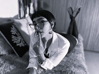 PandoraSpell PandoraSpell