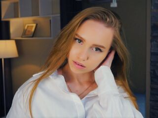 WilonaFurr Sex cam private